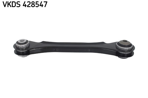 Braccio oscillante, Sospensione ruota - VKDS 428547 SKF